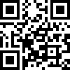 https://khabaronline.ir/x75Pb
