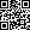 https://khabaronline.ir/x8jcQ