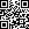 https://khabaronline.ir/x8wT3
