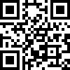 https://khabaronline.ir/xf5HB