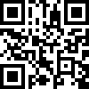 https://khabaronline.ir/xhfZR