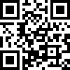 https://khabaronline.ir/x4nPK