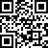 https://khabaronline.ir/xks3G