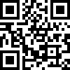 https://khabaronline.ir/xj9z7