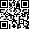 https://khabaronline.ir/xKdb