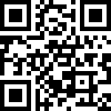 https://khabaronline.ir/xk3Np