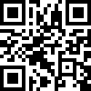 https://khabaronline.ir/x7HMW