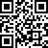 https://khabaronline.ir/xpHZS
