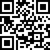 https://khabaronline.ir/xh9jV