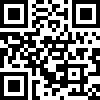 https://khabaronline.ir/xkFq3