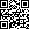 https://khabaronline.ir/xm9Bc
