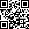 https://khabaronline.ir/x5Bt8