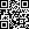 https://khabaronline.ir/xkvcp