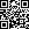 https://khabaronline.ir/xgmSB