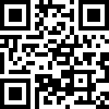 https://khabaronline.ir/x34NV
