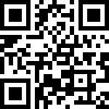 https://khabaronline.ir/xpth5