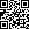 https://khabaronline.ir/x8RG6