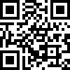 https://khabaronline.ir/xjZc3