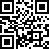 https://khabaronline.ir/x6wFJ