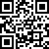 https://khabaronline.ir/xdCjq