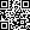 https://khabaronline.ir/xpDVP