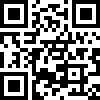 https://khabaronline.ir/xmcd8