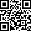 https://khabaronline.ir/x3XNk