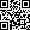 https://khabaronline.ir/xgn7B