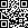 https://khabaronline.ir/x7VXx