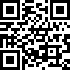 https://khabaronline.ir/xnsw5