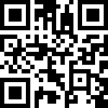 https://khabaronline.ir/xhtsM