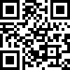 https://khabaronline.ir/x8Zc5