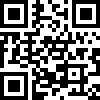 https://khabaronline.ir/xkSPQ