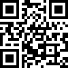 https://khabaronline.ir/xjYmX
