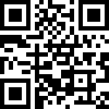 https://khabaronline.ir/xnzN7