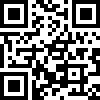 https://khabaronline.ir/x4Q9k