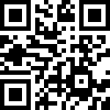 https://khabaronline.ir/xjTdn