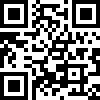 https://khabaronline.ir/xpcLw