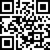 https://khabaronline.ir/xJRL