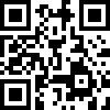 https://khabaronline.ir/xmmmX