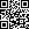 https://khabaronline.ir/x7rvB
