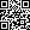 https://khabaronline.ir/xhyBz