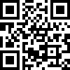 https://khabaronline.ir/xjvw6