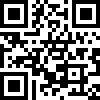 https://khabaronline.ir/xhFFt