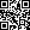 https://khabaronline.ir/xnkBJ
