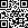 https://khabaronline.ir/xkVfH