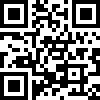 https://khabaronline.ir/xkBvS