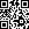 https://khabaronline.ir/xqjcN