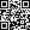 https://khabaronline.ir/xqkDm
