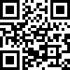 https://khabaronline.ir/x3vV7